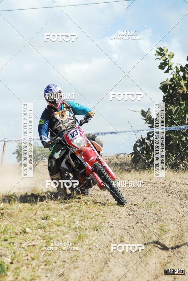 Buy your photos of the eventCampeonato Brasileiro de Enduro FIM on Fotop