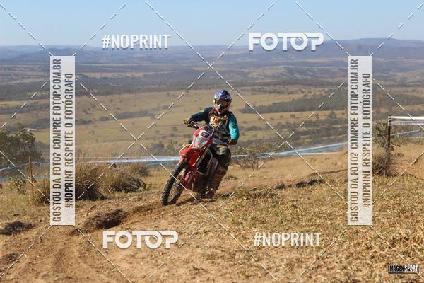 Buy your photos of the eventCampeonato Brasileiro de Enduro FIM on Fotop
