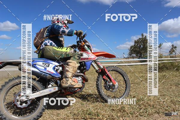Buy your photos of the eventCampeonato Brasileiro de Enduro FIM on Fotop