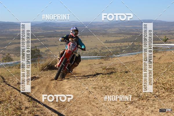 Buy your photos of the eventCampeonato Brasileiro de Enduro FIM on Fotop
