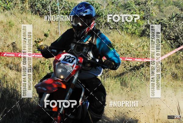 Buy your photos of the eventCampeonato Brasileiro de Enduro FIM on Fotop