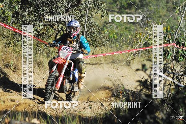 Buy your photos of the eventCampeonato Brasileiro de Enduro FIM on Fotop