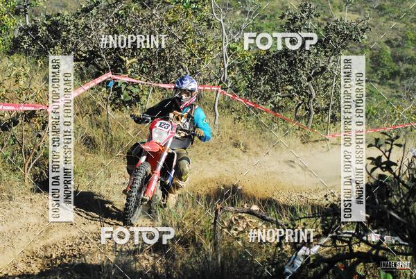 Buy your photos of the eventCampeonato Brasileiro de Enduro FIM on Fotop
