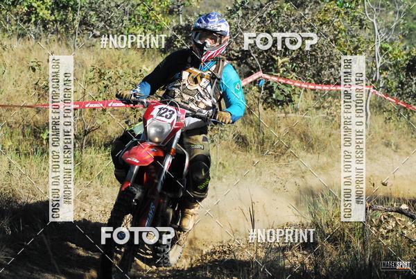 Buy your photos of the eventCampeonato Brasileiro de Enduro FIM on Fotop