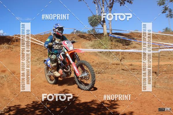 Buy your photos of the eventCampeonato Brasileiro de Enduro FIM on Fotop