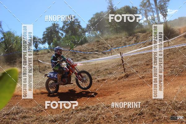 Buy your photos of the eventCampeonato Brasileiro de Enduro FIM on Fotop