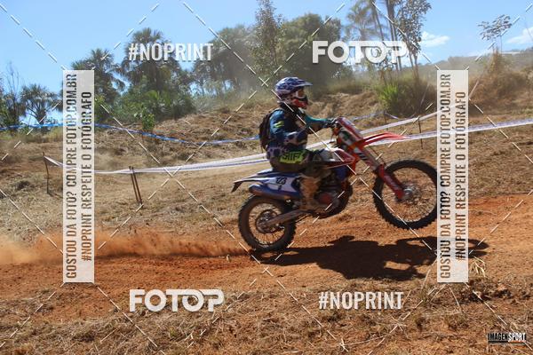 Buy your photos of the eventCampeonato Brasileiro de Enduro FIM on Fotop