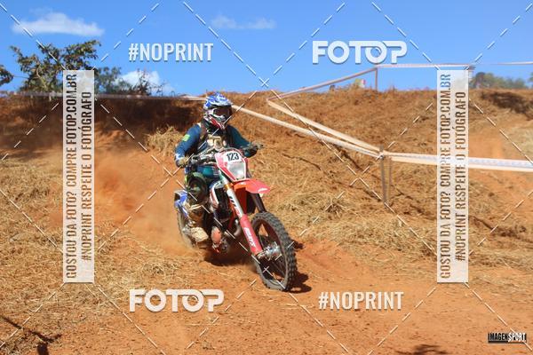 Buy your photos of the eventCampeonato Brasileiro de Enduro FIM on Fotop