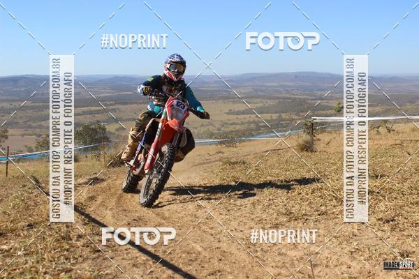 Buy your photos of the eventCampeonato Brasileiro de Enduro FIM on Fotop