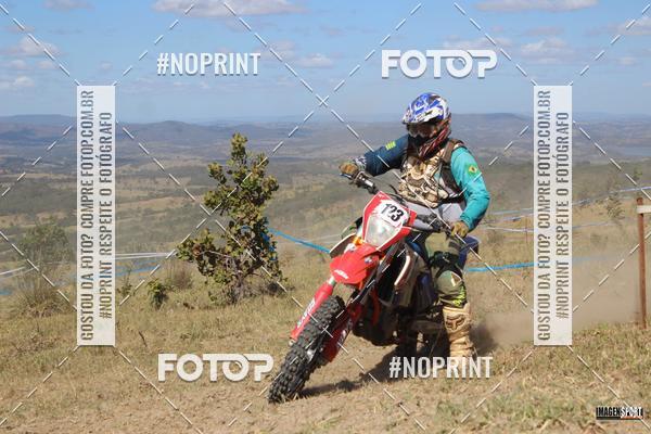 Buy your photos of the eventCampeonato Brasileiro de Enduro FIM on Fotop