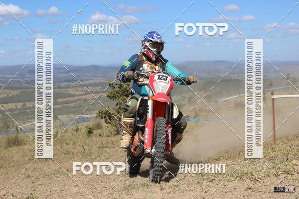 Buy your photos of the eventCampeonato Brasileiro de Enduro FIM on Fotop