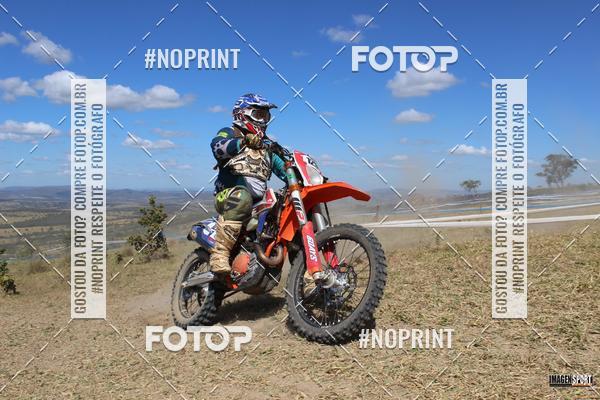 Buy your photos of the eventCampeonato Brasileiro de Enduro FIM on Fotop