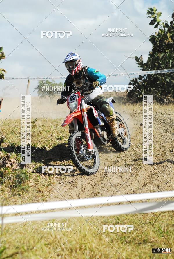 Buy your photos of the eventCampeonato Brasileiro de Enduro FIM on Fotop