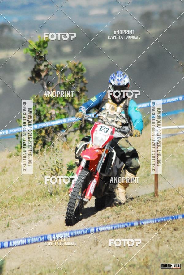 Buy your photos of the eventCampeonato Brasileiro de Enduro FIM on Fotop