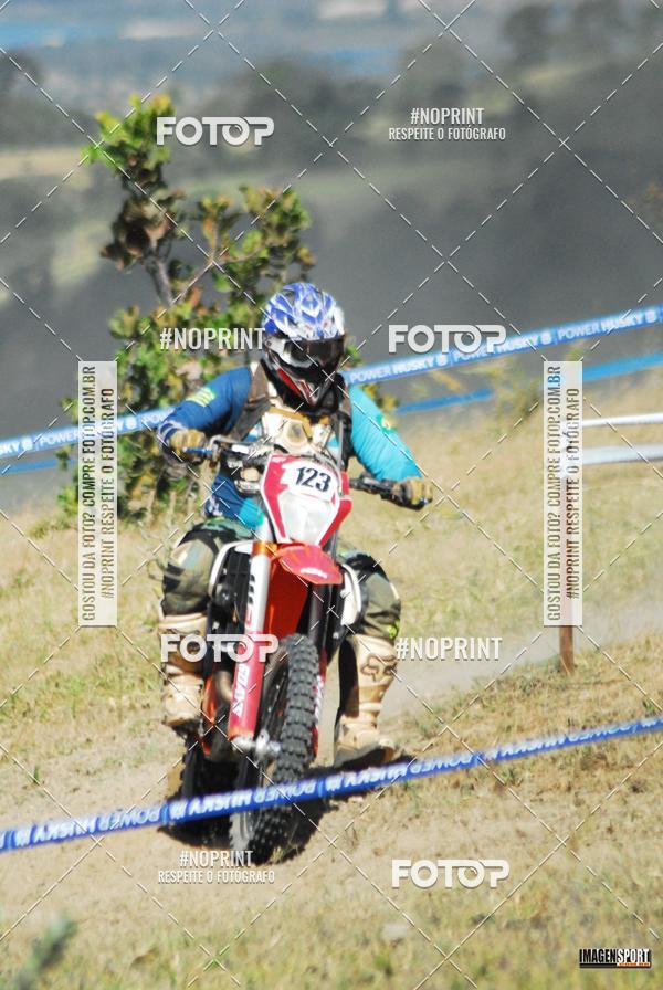 Buy your photos of the eventCampeonato Brasileiro de Enduro FIM on Fotop