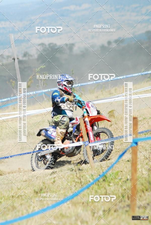Buy your photos of the eventCampeonato Brasileiro de Enduro FIM on Fotop