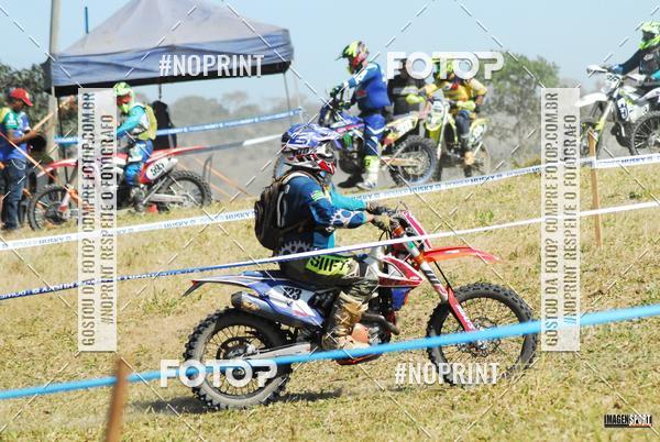Buy your photos of the eventCampeonato Brasileiro de Enduro FIM on Fotop