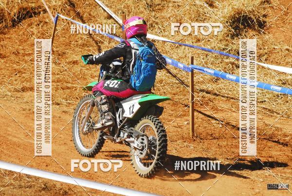 Buy your photos of the eventCampeonato Brasileiro de Enduro FIM on Fotop
