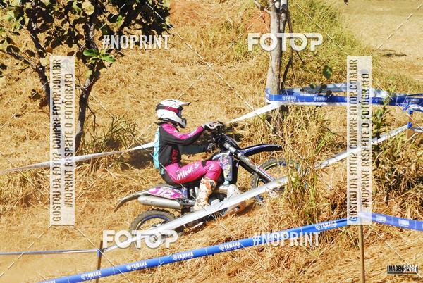 Buy your photos of the eventCampeonato Brasileiro de Enduro FIM on Fotop