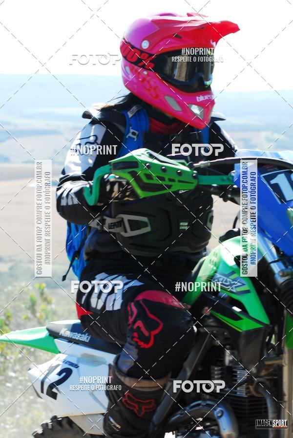 Buy your photos of the eventCampeonato Brasileiro de Enduro FIM on Fotop