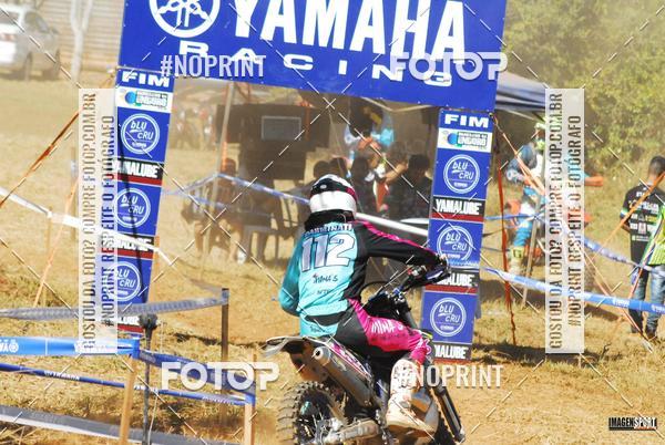 Buy your photos of the eventCampeonato Brasileiro de Enduro FIM on Fotop