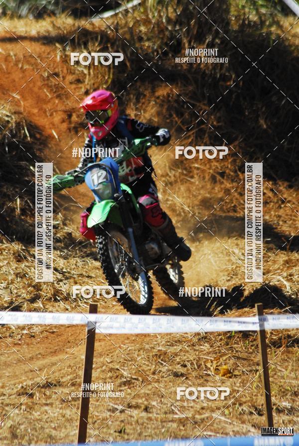 Buy your photos of the eventCampeonato Brasileiro de Enduro FIM on Fotop