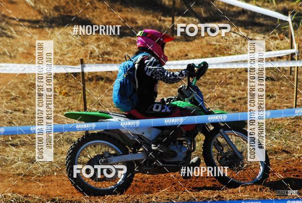Buy your photos of the eventCampeonato Brasileiro de Enduro FIM on Fotop