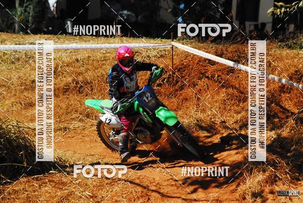Buy your photos of the eventCampeonato Brasileiro de Enduro FIM on Fotop