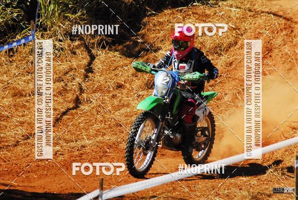 Buy your photos of the eventCampeonato Brasileiro de Enduro FIM on Fotop