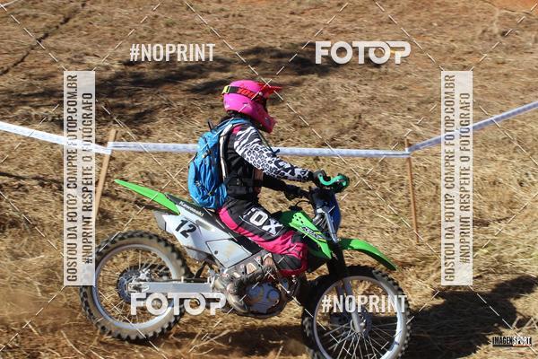 Buy your photos of the eventCampeonato Brasileiro de Enduro FIM on Fotop