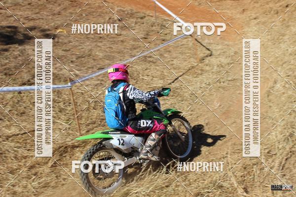 Buy your photos of the eventCampeonato Brasileiro de Enduro FIM on Fotop