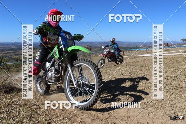 Buy your photos of the eventCampeonato Brasileiro de Enduro FIM on Fotop