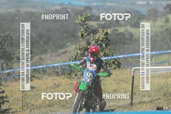 Buy your photos of the eventCampeonato Brasileiro de Enduro FIM on Fotop