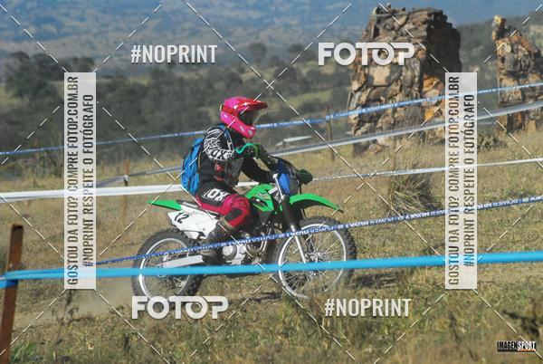 Buy your photos of the eventCampeonato Brasileiro de Enduro FIM on Fotop