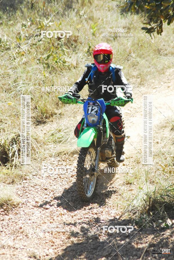 Buy your photos of the eventCampeonato Brasileiro de Enduro FIM on Fotop