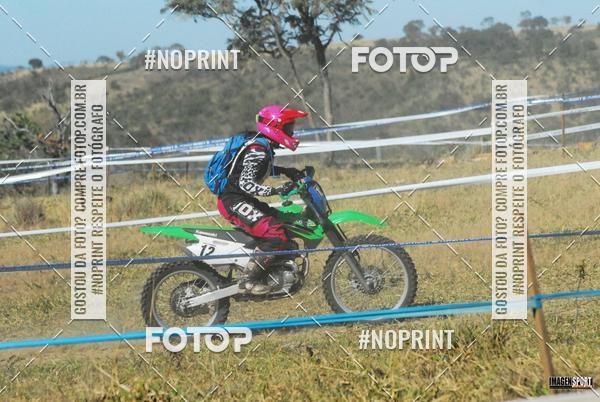 Buy your photos of the eventCampeonato Brasileiro de Enduro FIM on Fotop
