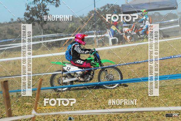 Buy your photos of the eventCampeonato Brasileiro de Enduro FIM on Fotop