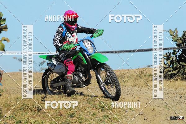 Buy your photos of the eventCampeonato Brasileiro de Enduro FIM on Fotop