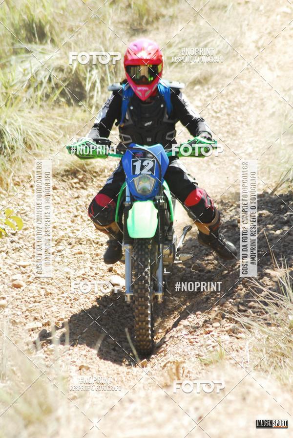 Buy your photos of the eventCampeonato Brasileiro de Enduro FIM on Fotop