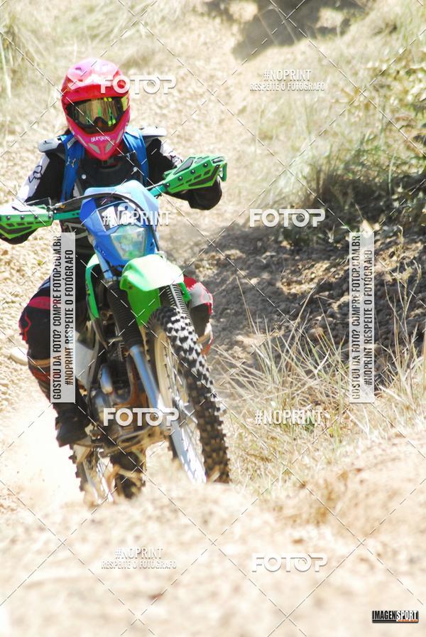 Buy your photos of the eventCampeonato Brasileiro de Enduro FIM on Fotop