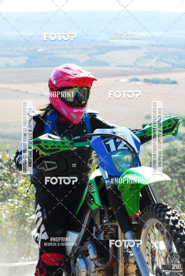 Buy your photos of the eventCampeonato Brasileiro de Enduro FIM on Fotop