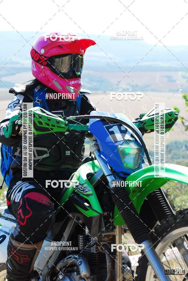 Buy your photos of the eventCampeonato Brasileiro de Enduro FIM on Fotop