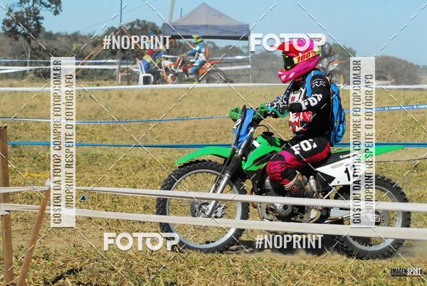 Buy your photos of the eventCampeonato Brasileiro de Enduro FIM on Fotop