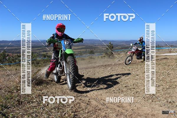 Buy your photos of the eventCampeonato Brasileiro de Enduro FIM on Fotop
