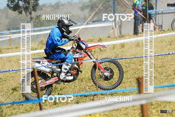 Buy your photos of the eventCampeonato Brasileiro de Enduro FIM on Fotop