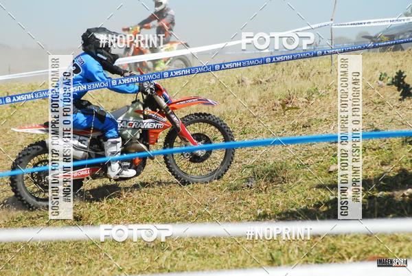 Buy your photos of the eventCampeonato Brasileiro de Enduro FIM on Fotop