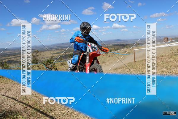 Buy your photos of the eventCampeonato Brasileiro de Enduro FIM on Fotop