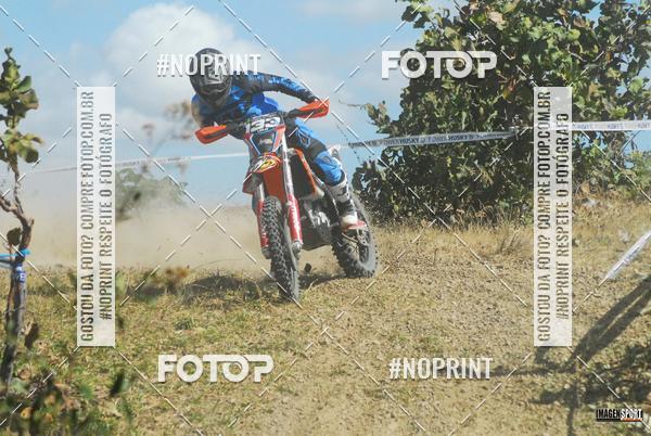 Buy your photos of the eventCampeonato Brasileiro de Enduro FIM on Fotop