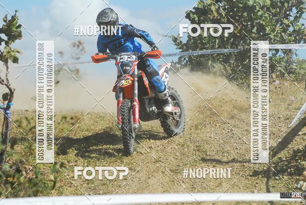 Buy your photos of the eventCampeonato Brasileiro de Enduro FIM on Fotop