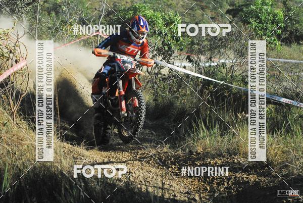 Buy your photos of the eventCampeonato Brasileiro de Enduro FIM on Fotop